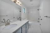 3 Bay Tree Court - Photo 29