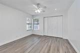 3 Bay Tree Court - Photo 30