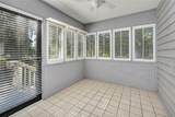 3 Bay Tree Court - Photo 32