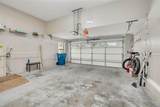 3 Bay Tree Court - Photo 34
