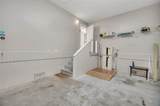 3 Bay Tree Court - Photo 35