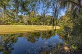 3 Bay Tree Court - Photo 36