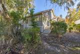 3 Bay Tree Court - Photo 37