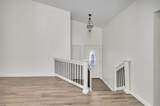3 Bay Tree Court - Photo 5