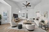 3 Bay Tree Court - Photo 6
