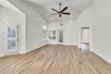 3 Bay Tree Court - Photo 7