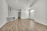 3 Bay Tree Court - Photo 8