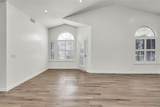 3 Bay Tree Court - Photo 9
