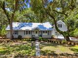 322 Magnolia Avenue - Photo 1