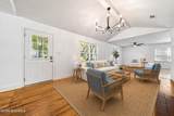 322 Magnolia Avenue - Photo 10