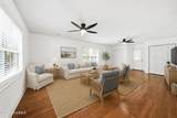322 Magnolia Avenue - Photo 11