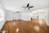 322 Magnolia Avenue - Photo 12