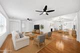 322 Magnolia Avenue - Photo 13