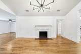 322 Magnolia Avenue - Photo 14