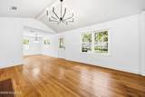 322 Magnolia Avenue - Photo 15
