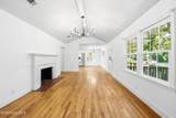 322 Magnolia Avenue - Photo 16