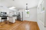322 Magnolia Avenue - Photo 17