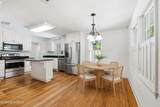 322 Magnolia Avenue - Photo 18