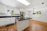 322 Magnolia Avenue - Photo 19