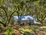 322 Magnolia Avenue - Photo 2