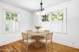 322 Magnolia Avenue - Photo 21