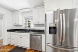 322 Magnolia Avenue - Photo 22