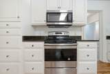 322 Magnolia Avenue - Photo 23