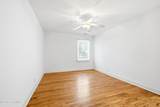 322 Magnolia Avenue - Photo 24