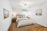 322 Magnolia Avenue - Photo 25