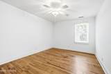 322 Magnolia Avenue - Photo 26