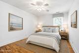 322 Magnolia Avenue - Photo 27