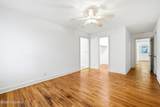 322 Magnolia Avenue - Photo 28