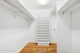 322 Magnolia Avenue - Photo 29