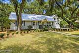 322 Magnolia Avenue - Photo 3