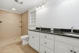 322 Magnolia Avenue - Photo 30