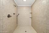 322 Magnolia Avenue - Photo 31