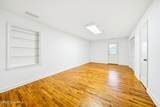 322 Magnolia Avenue - Photo 32