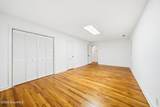322 Magnolia Avenue - Photo 33