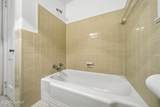 322 Magnolia Avenue - Photo 35