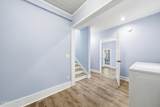 322 Magnolia Avenue - Photo 36