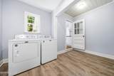 322 Magnolia Avenue - Photo 37