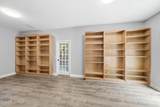 322 Magnolia Avenue - Photo 38