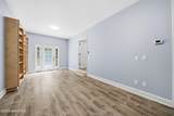 322 Magnolia Avenue - Photo 39