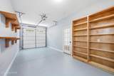 322 Magnolia Avenue - Photo 40