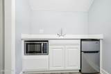 322 Magnolia Avenue - Photo 41