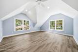 322 Magnolia Avenue - Photo 42