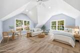 322 Magnolia Avenue - Photo 43