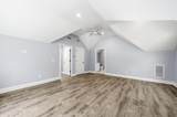 322 Magnolia Avenue - Photo 44