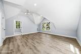 322 Magnolia Avenue - Photo 46