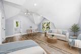 322 Magnolia Avenue - Photo 47